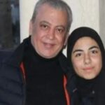 C8C8A533-4687-460C-8EE6-505463F8A0A9