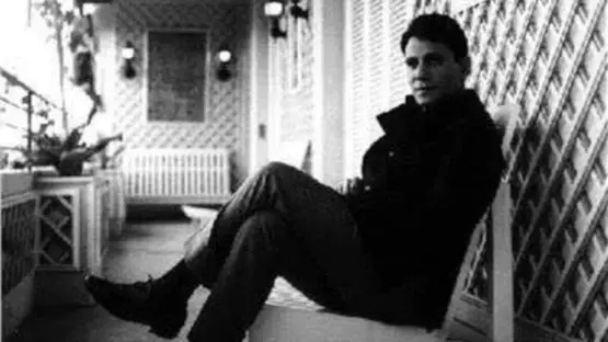 C8CE29B1-FC1C-4507-B150-A992B0DE5BE5