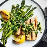 C90F4D05-454C-4034-83D1-4C82FE6C099A