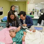 CA47DF4C-0E66-41D2-8A20-880F2F35CB08