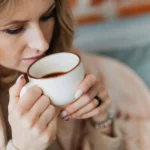 CFBDC44C-5781-4C27-AC62-FD190C0D22F2