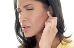 D0C2821D-5ABC-4C57-BDB5-D082343FDBF4