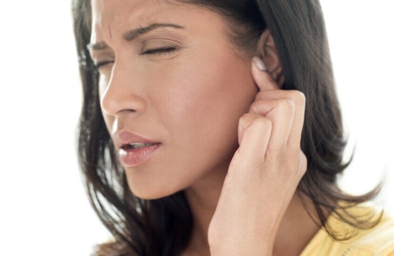 D0C2821D-5ABC-4C57-BDB5-D082343FDBF4