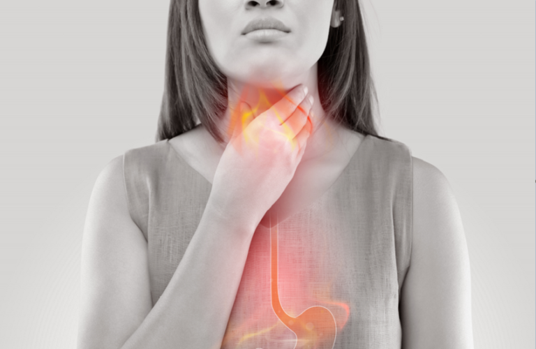 D1DB0886-A2CB-4473-9E1D-03A4D859B2B7