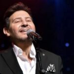 «قلبه توقف».. تفاصيل خطيرة عن حالة هاني شاكر الصحية