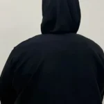 D51DDB88-4AE5-42D2-8CF8-1B4C8BC1A9EE