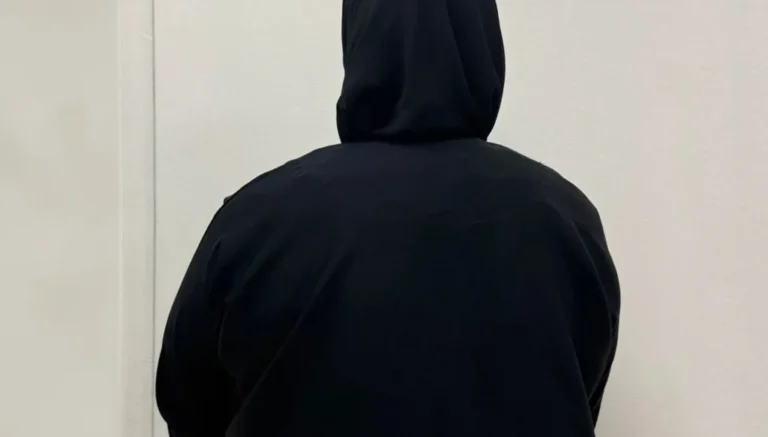 D51DDB88-4AE5-42D2-8CF8-1B4C8BC1A9EE