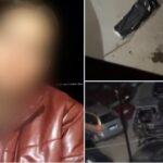 DA06DA42-2EA0-4C53-BC07-B8BAEF0B9CAB