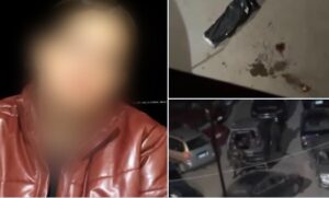 DA06DA42-2EA0-4C53-BC07-B8BAEF0B9CAB