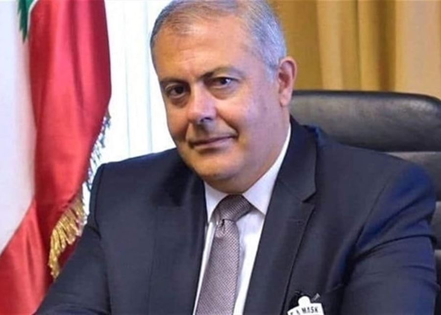 توجيهات من محافظ بيروت… هذا ما طلبه