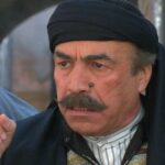 DB7EBC5C-7FD4-4ADB-A3D2-B979DDE15C1C