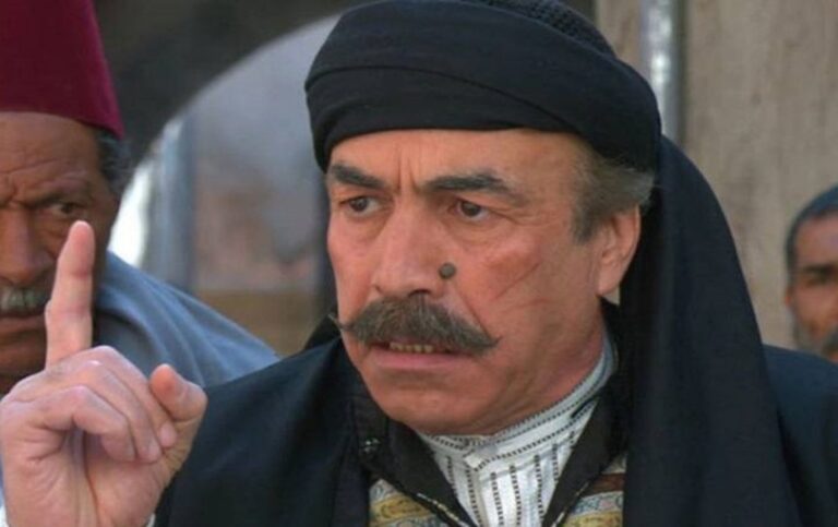 DB7EBC5C-7FD4-4ADB-A3D2-B979DDE15C1C