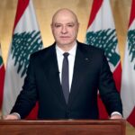 DDCF7D79-178F-4025-80FC-8DB9A972C0C8