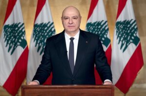 DDCF7D79-178F-4025-80FC-8DB9A972C0C8