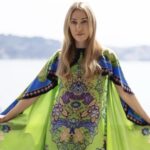 DFD72832-5702-478D-9042-B7F2FFF31E24