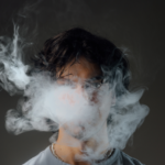 DFEAACD2-EC85-4EF1-A581-EE8A09004A10