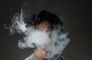 DFEAACD2-EC85-4EF1-A581-EE8A09004A10