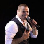 بعد إعلان اسعار التذاكر ..حفل عمرو دياب المرتقب يثير موجة جدل واسعة في مصر