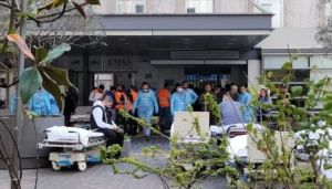 E51AFD32-3653-4357-BA2E-DE46161292AB