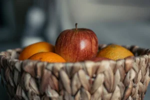 E5FE7AF5-D14E-47ED-9ADA-916AAD07326D