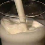 E6084996-88DF-4AF1-A691-467F150F3175