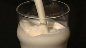 E6084996-88DF-4AF1-A691-467F150F3175