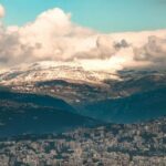 E7098F8F-D4FF-4162-A772-D1A275D20207