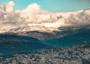 E7098F8F-D4FF-4162-A772-D1A275D20207