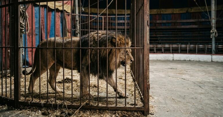 E76D7E27-2F92-431F-92AF-7D9EB745CCD1