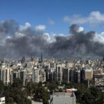 E7DFDE67-1836-4E02-BB3F-A3DEE1418CC2