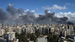 E7DFDE67-1836-4E02-BB3F-A3DEE1418CC2