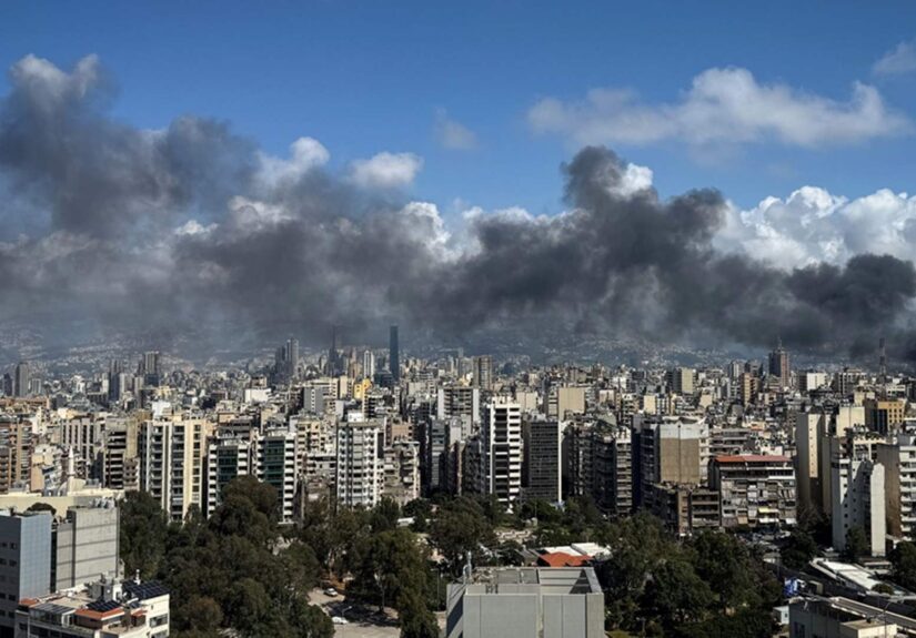 E7DFDE67-1836-4E02-BB3F-A3DEE1418CC2