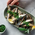 EAFE33B3-C766-42F2-9863-722DA702DE96