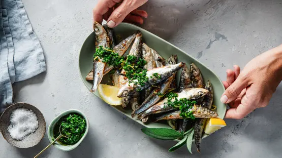 EAFE33B3-C766-42F2-9863-722DA702DE96