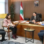 EEDAC403-FF5C-44AA-BA58-E7DF78D15FA3