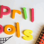 F2871432-2E31-4063-9DCB-9627678625C7