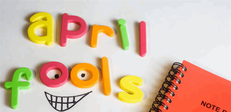 F2871432-2E31-4063-9DCB-9627678625C7