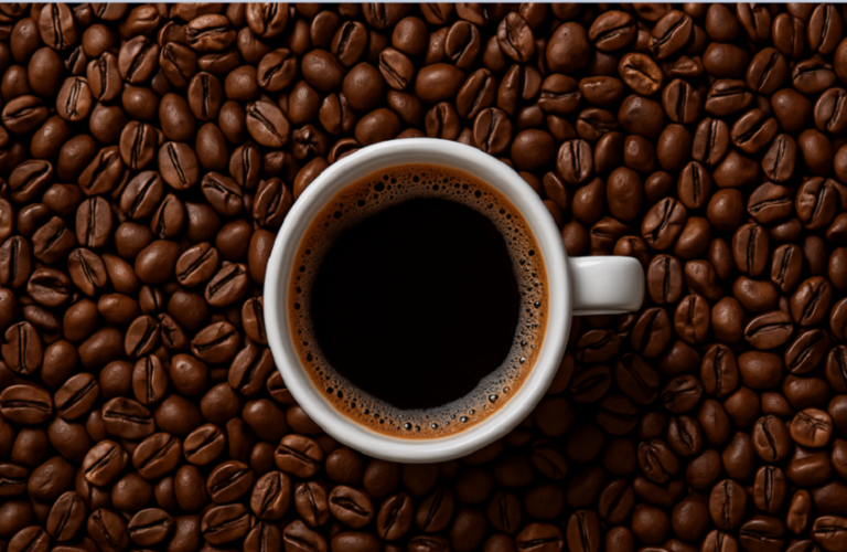 F3503125-1ACC-4D5D-AF8D-8FD5CB6B0F7B