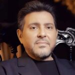 F37D5C4B-9F44-4AA7-8129-029A2F047777