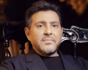 F37D5C4B-9F44-4AA7-8129-029A2F047777