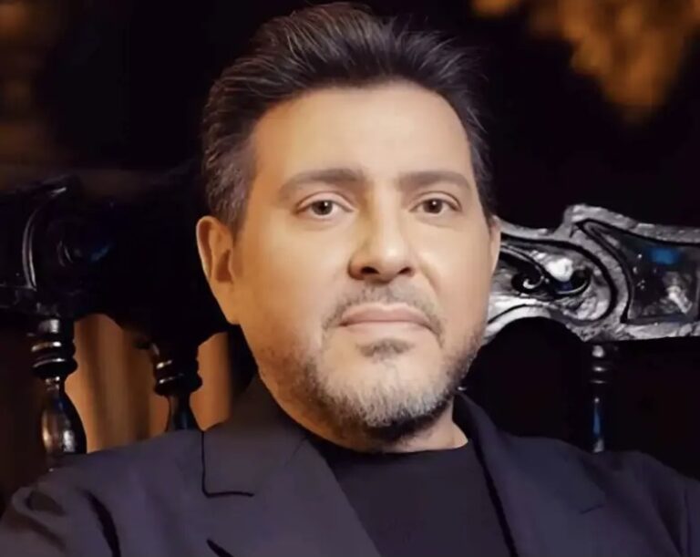 F37D5C4B-9F44-4AA7-8129-029A2F047777