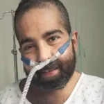 F74E178E-3593-4CC0-B3EE-7BC8F1B2080A