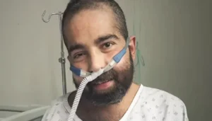 F74E178E-3593-4CC0-B3EE-7BC8F1B2080A