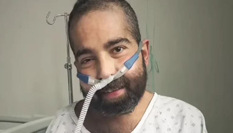 F74E178E-3593-4CC0-B3EE-7BC8F1B2080A