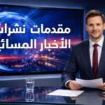 F9CD8D6B-C190-4AC6-8A11-5FB759205325