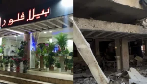 FA9A4A38-FB0F-4578-918C-CD429E58D6BC