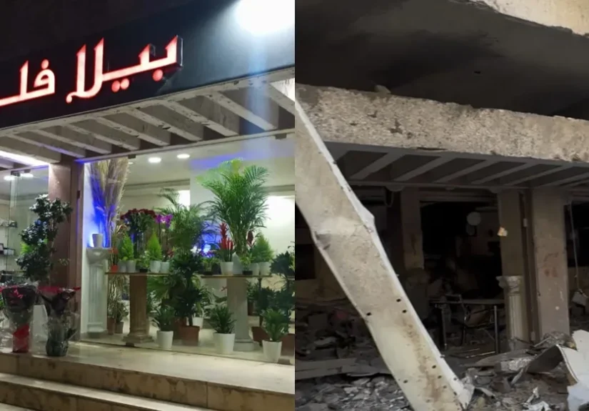 FA9A4A38-FB0F-4578-918C-CD429E58D6BC