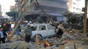 FB2FDA4B-3C9C-4986-8592-519D7B32BCAD