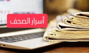 0B2AD609-C3E1-462C-9640-CE180F80CE30