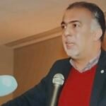 العفو عند المقدرة